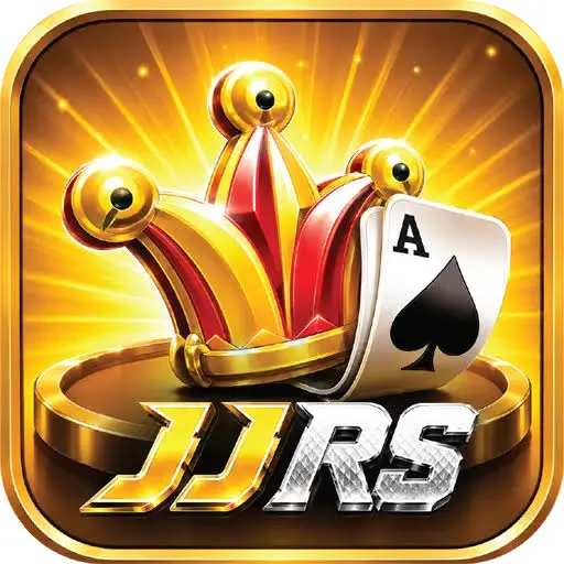 JJRS Game