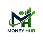 Money hub.com.pk