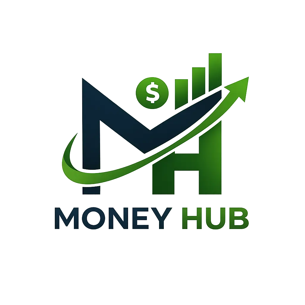 Money Hub